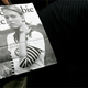 Illustration for article titled Abercrombie Loses Another Discrimination Suit; Lindsay Lohan Is New Ungaro Artiste